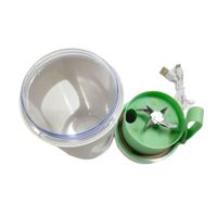 Nivalmix-Mini-Mixer-com-Garrafa-de-Acrilico-500-ml-Verde-Quanhe-2488895-002-1 -2-